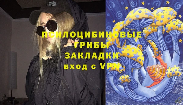 ALPHA PVP Верхнеуральск