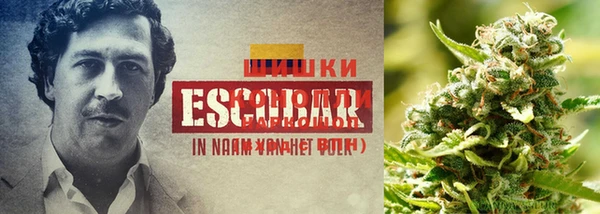 альфа пвп VHQ Волосово